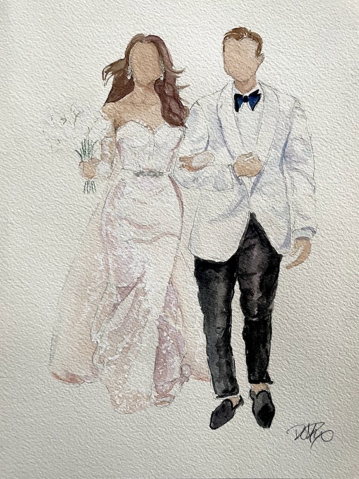 alexa and nick walking WEB.jpg