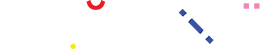 FS Logo White Colors smlle3r.png