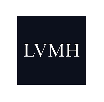 lvmh logo.png