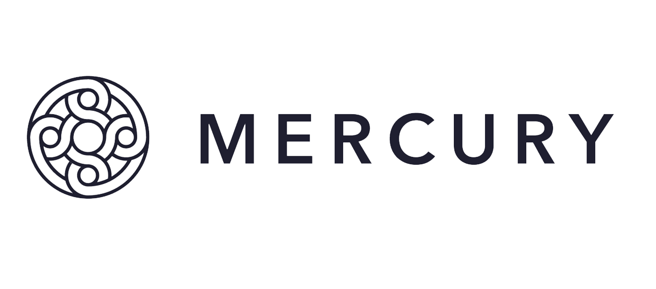mercury logo transparent.png