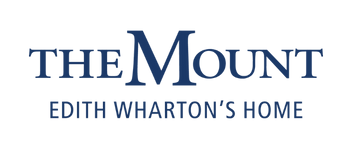 Mount logo blue resized.png