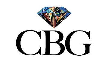 continental buying group logo.png