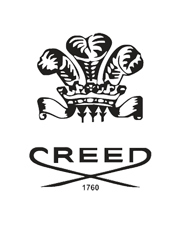creed logo for website.png