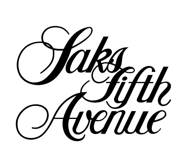 saks logo.png