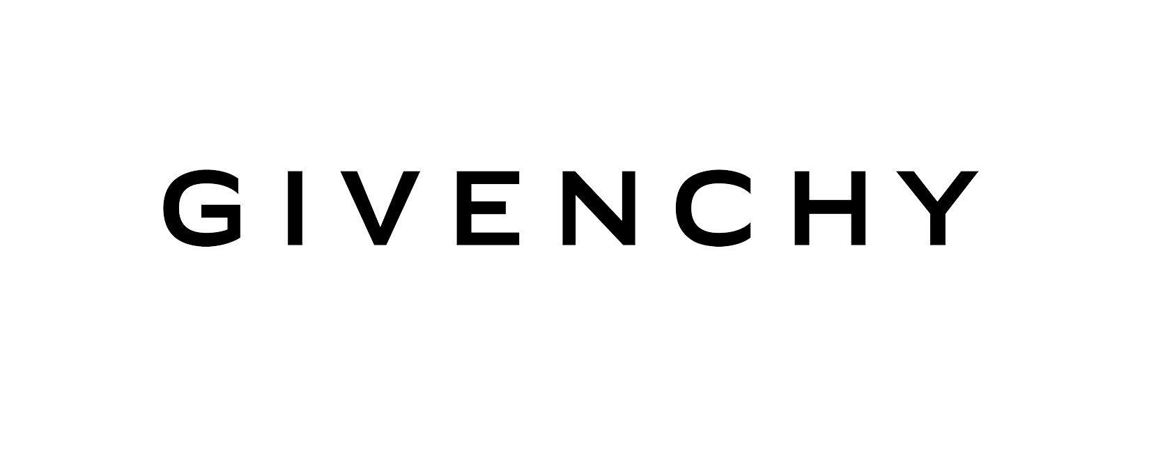 givenchy logo.png