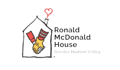 logo ronald mcdonald house 2.png