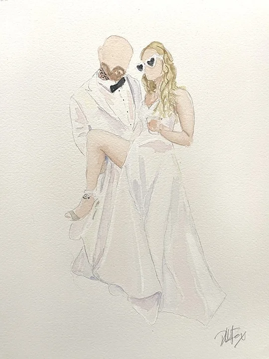 sunglass bride.jpg