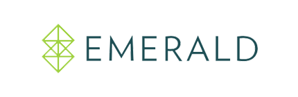 emerald expo brand logo.png