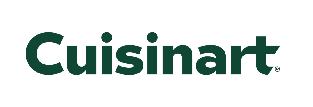 logo for cuisinart.png