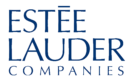 estee lauder logo.png