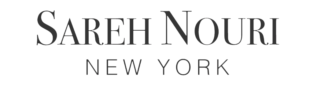 sareh nouri logo.png