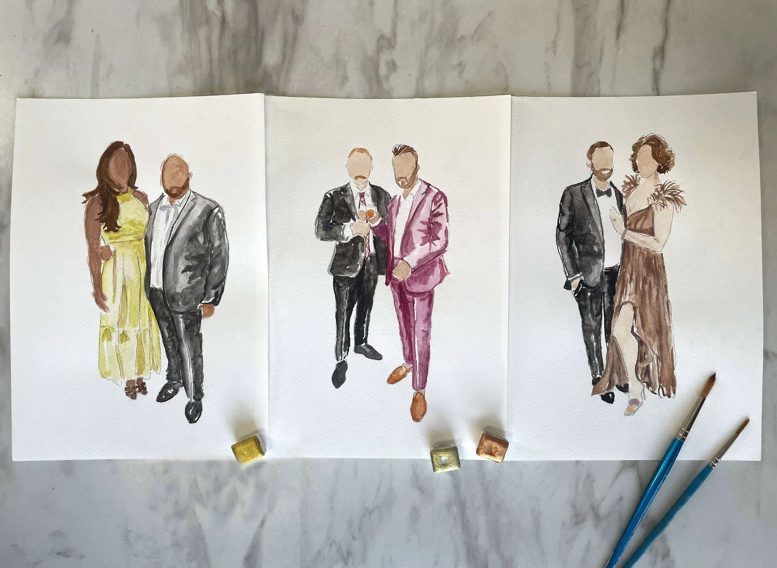 three-watercolor-guest-paintings-by-top-artist