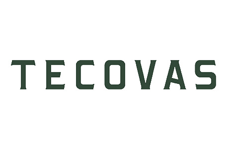 tecovas logo one.png