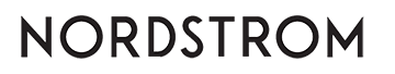 nordstrom logo (1).png