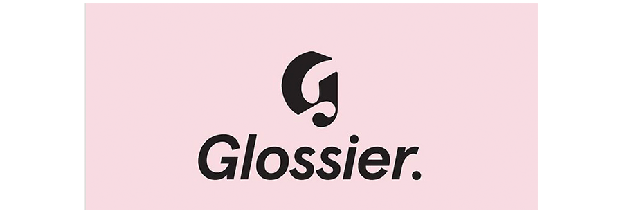 new glossier logo.png