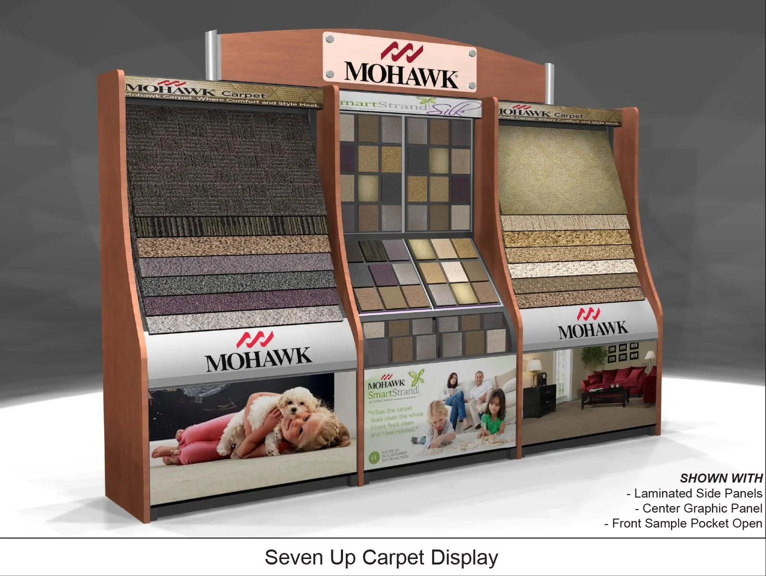 Flooring-4.jpg