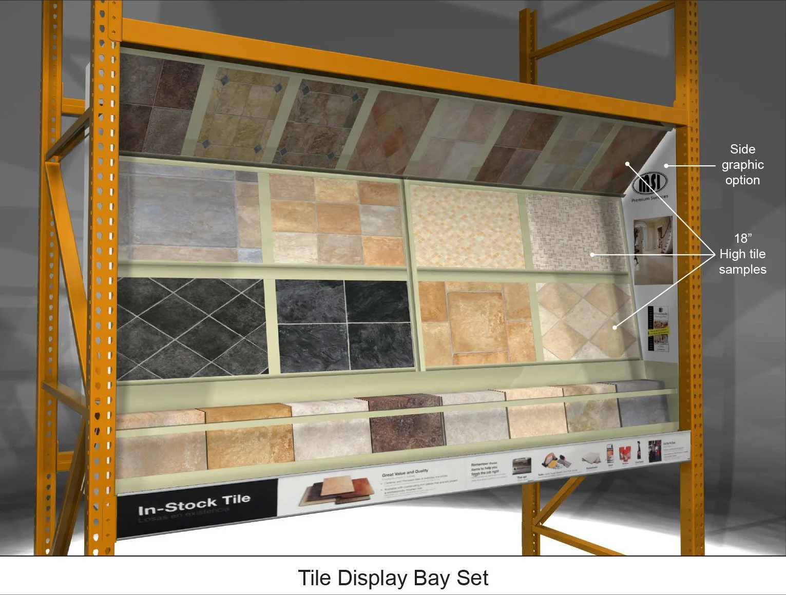 Flooring-3.jpg