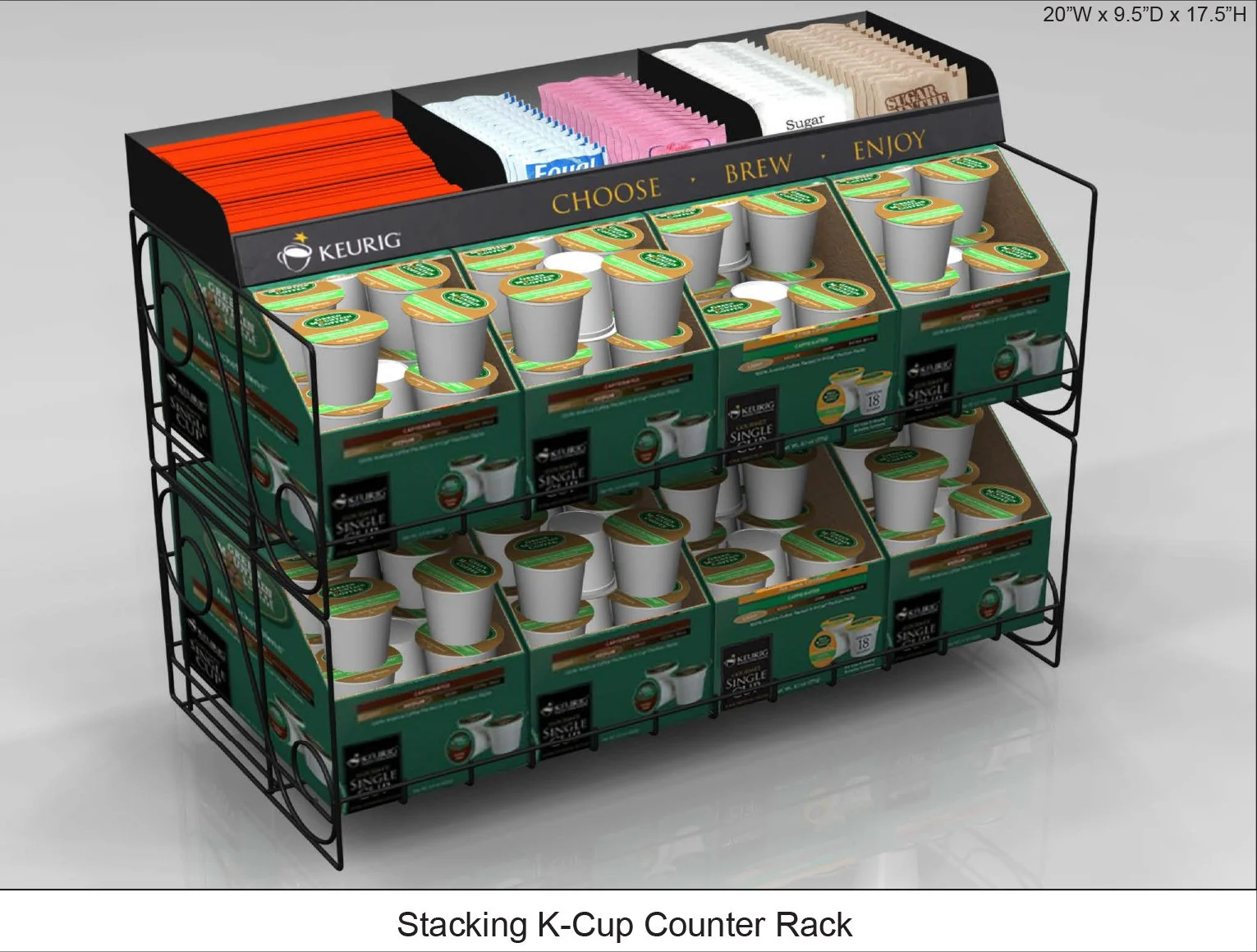 Counter-3.jpg