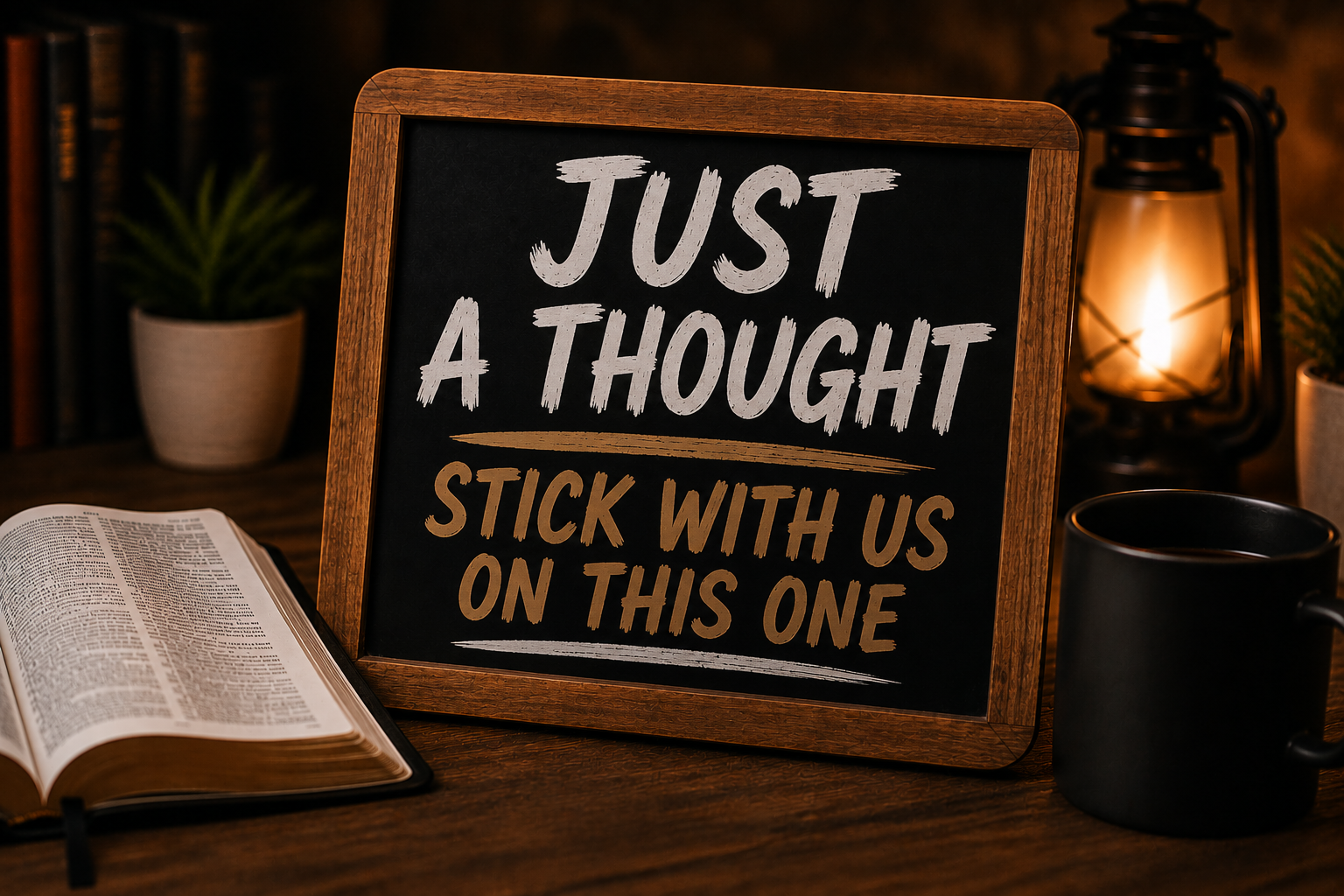 Sin and weight …