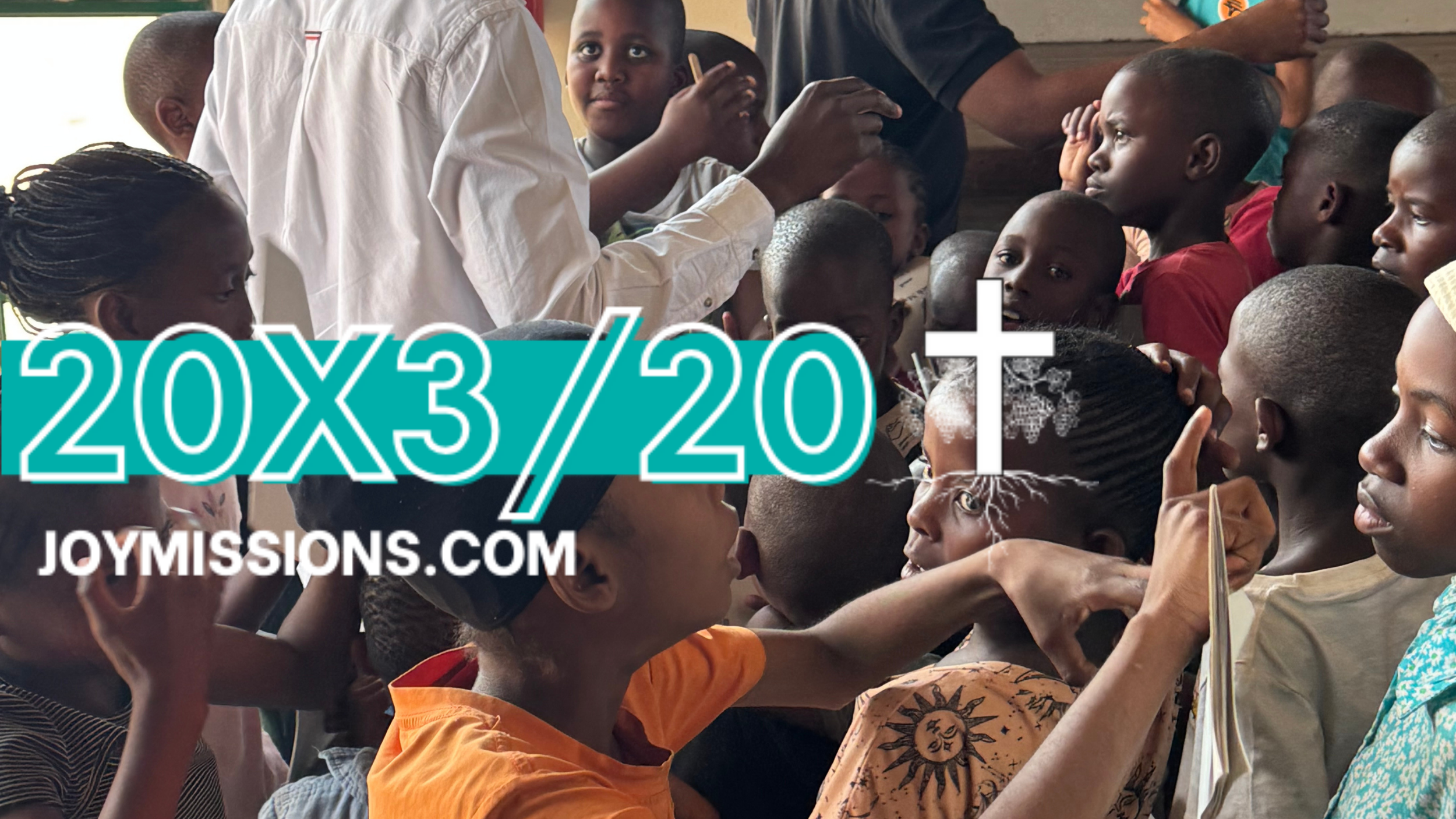 Purple and Orange Modern Beauty Vlog Youtube Banner.png