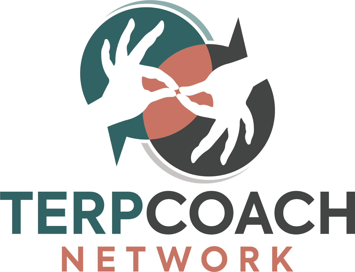 Terp Coach Network