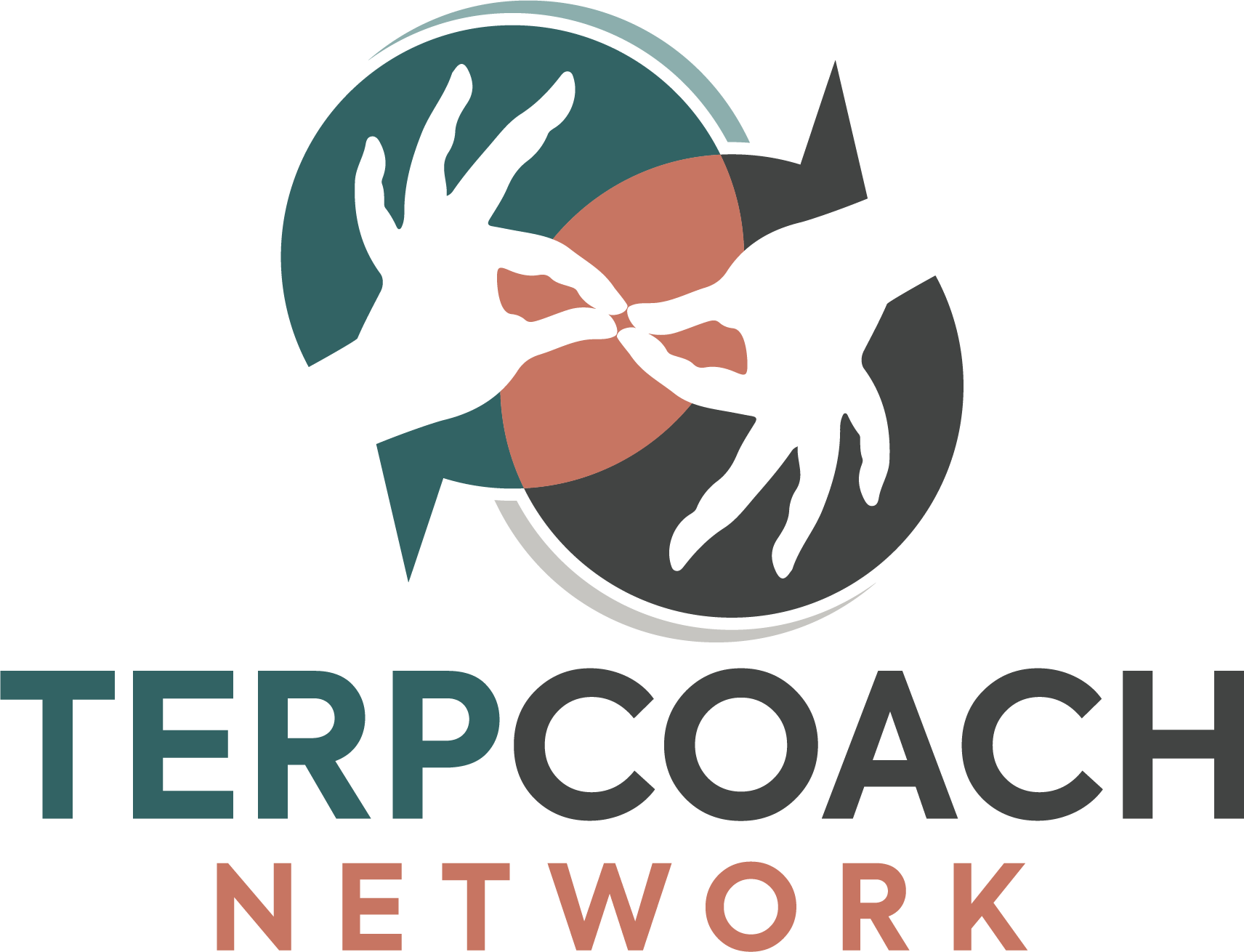 Certified Rid National Certification: RID or BEI? — Terp Coach Network