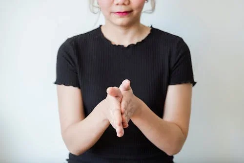 The Interpreter Pipeline Problem: Why Graduation Does Not Equal Certification in the ASL Interpreting Field