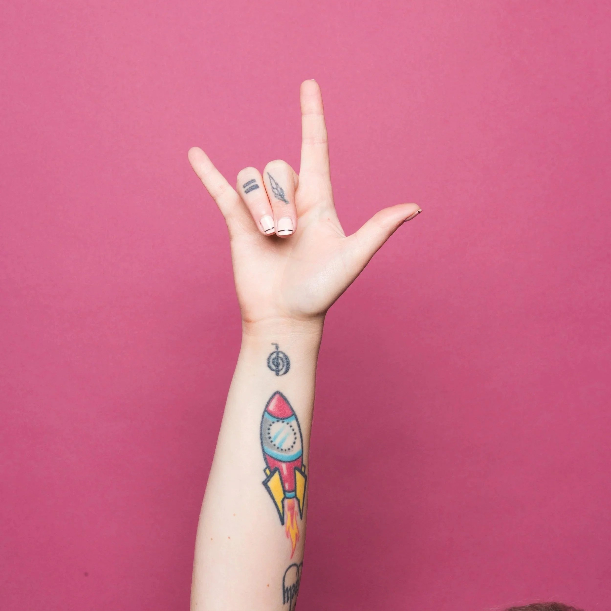 Preparing for the EIPA Exam: 8 Proven Ways to Boost Your Success