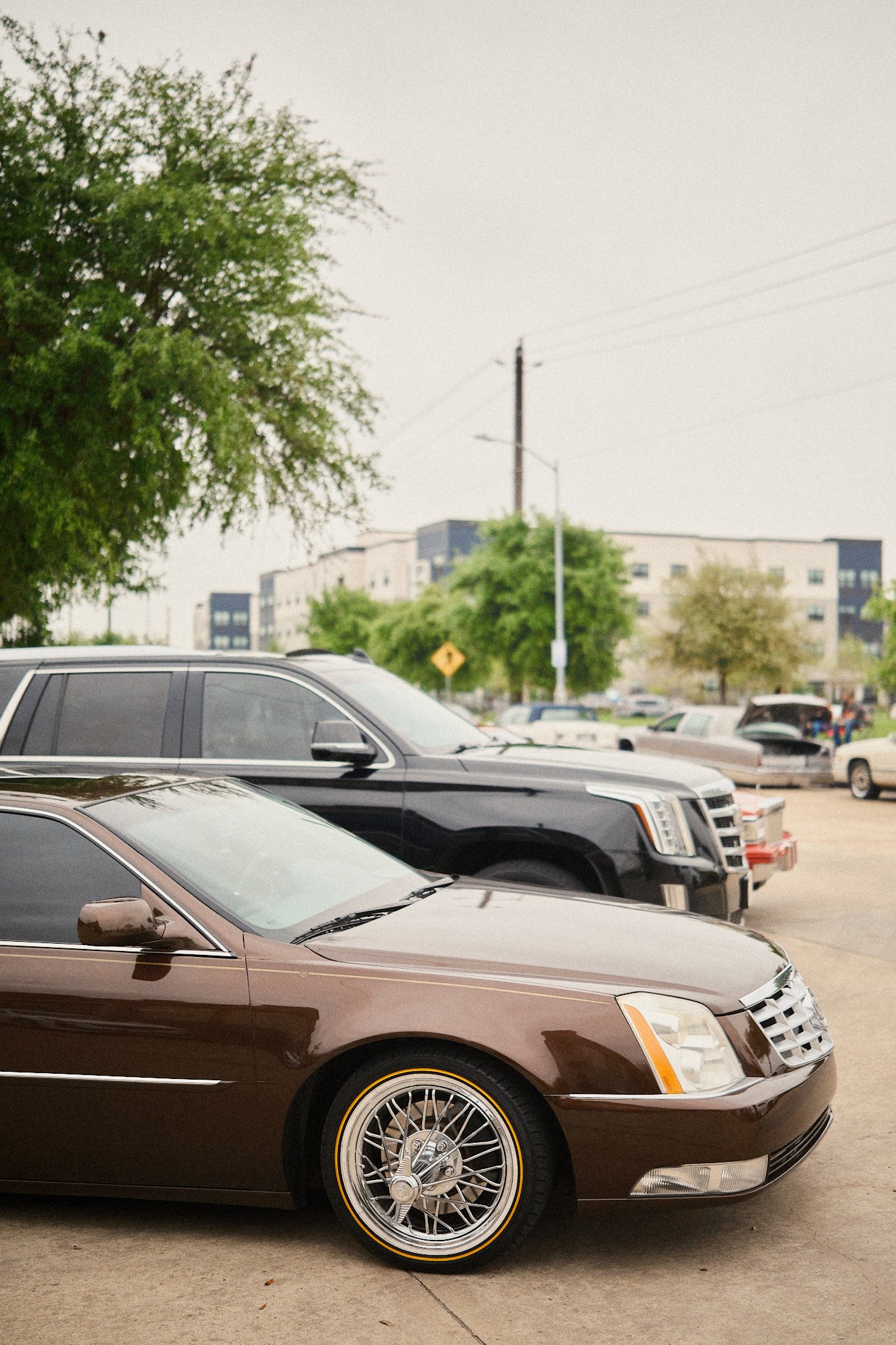 cadillacs & coffee 3-16-24 145.jpg