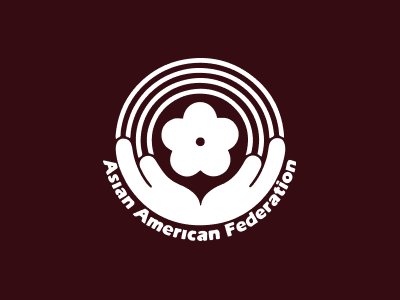 Asian American Federation