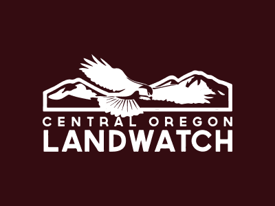 Central Oregon Landwatch
