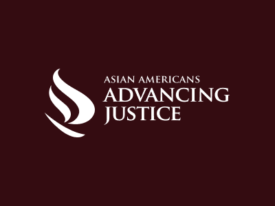 Asian Americans Advancing Justice