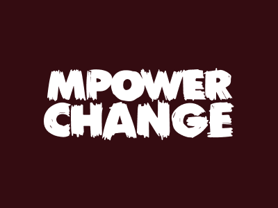 MPower Change