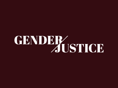 Gender Justice