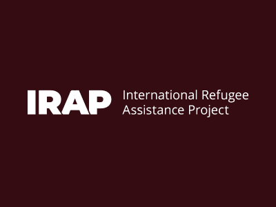 International Refugee Assistance Project