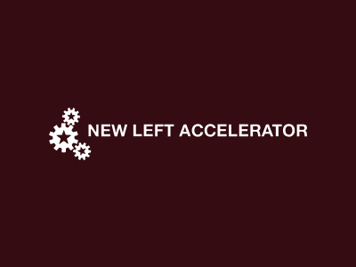 New Left Accelerator