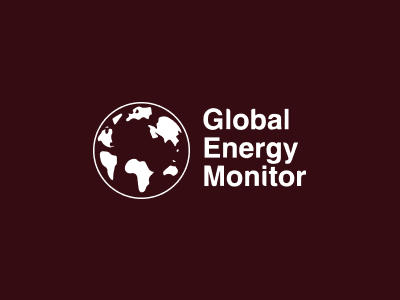 Global Energy Monitor