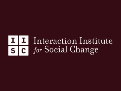 Interaction Institute for Social Change