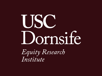 USC Equity Research Institute