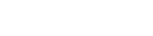 Aurora Commons