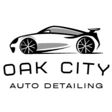 Car detailing in Raleigh NC-Oak City Auto detailing