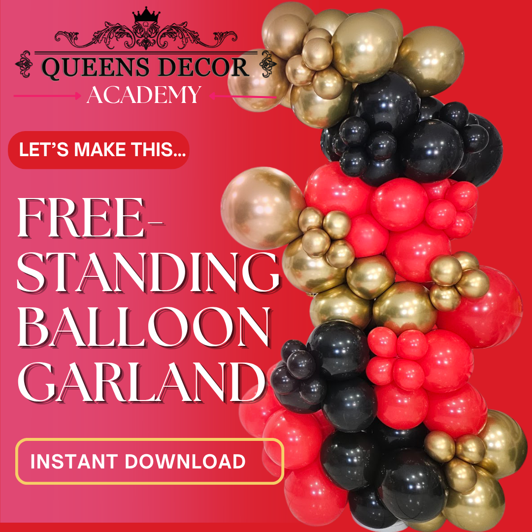 free-standing 3 pre-recorded class-2.png