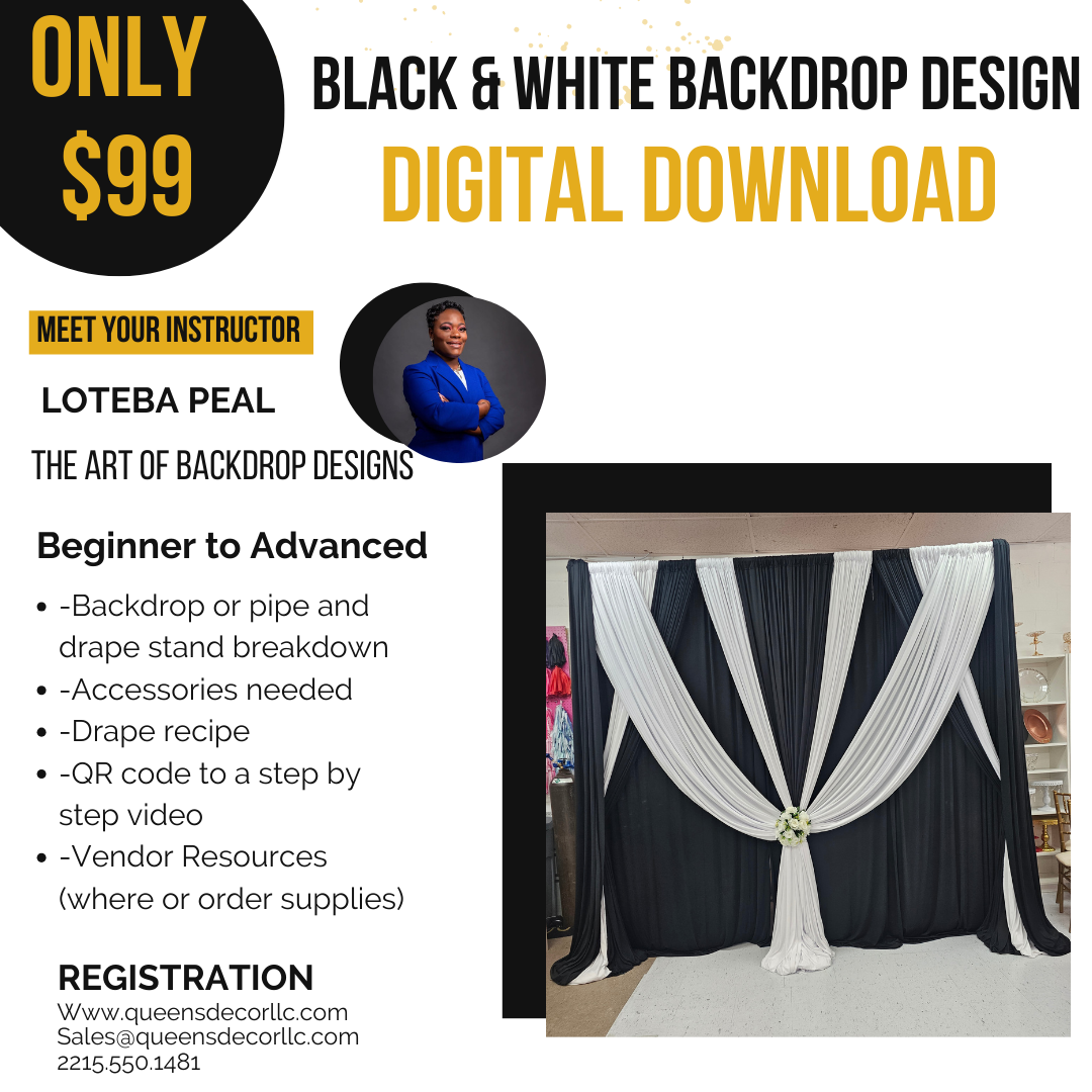 fall backdrop drape -3.png