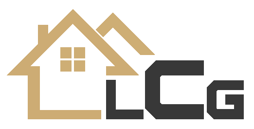LCG Homes Inc.