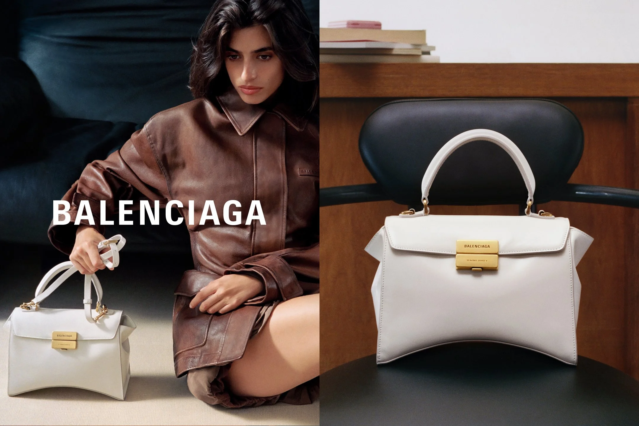 BALENCIAGA HORUGLASS LAYOUT16.jpg
