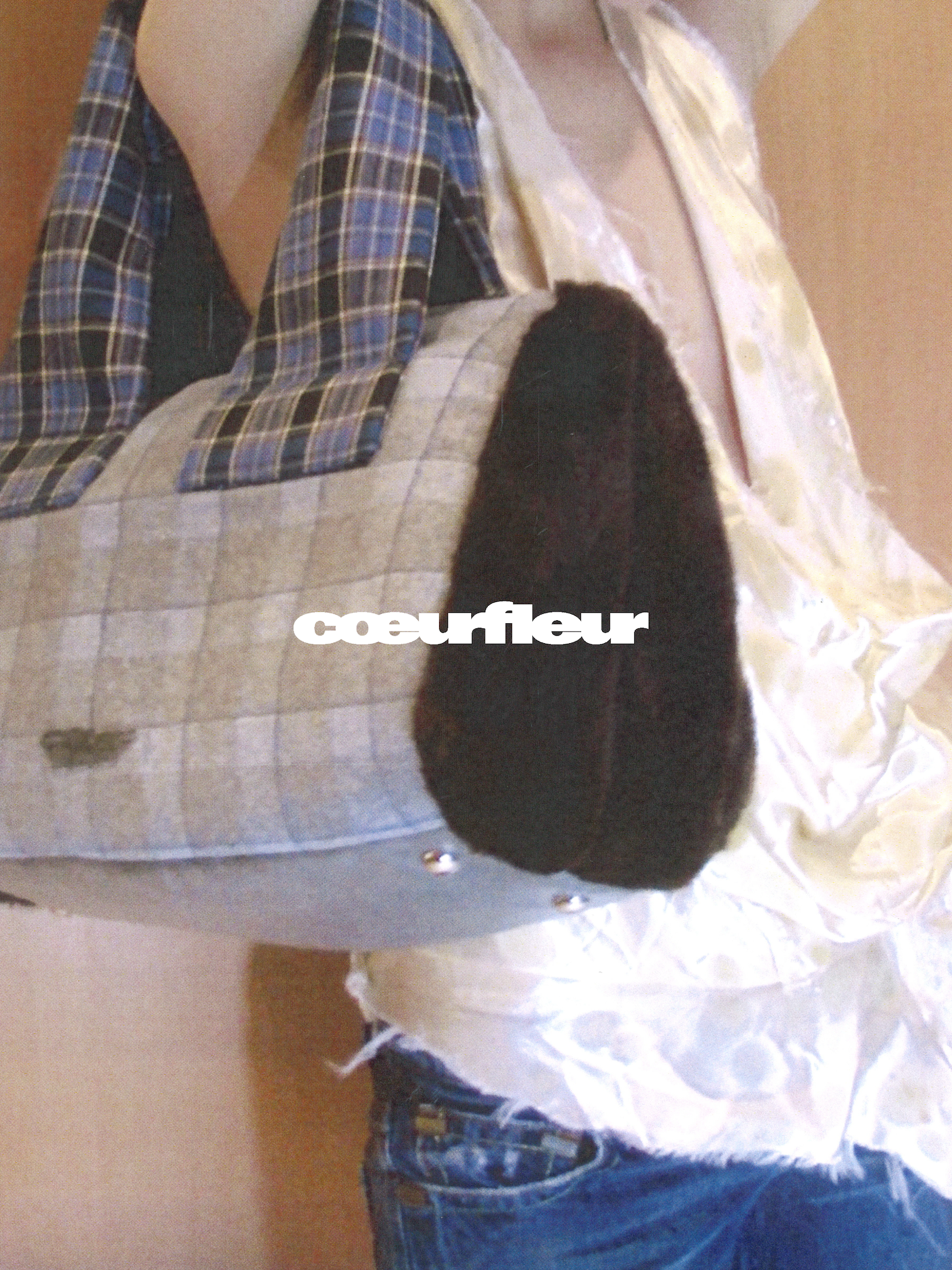 Capture d’écran 2025-12-14 à 18.37.02.png