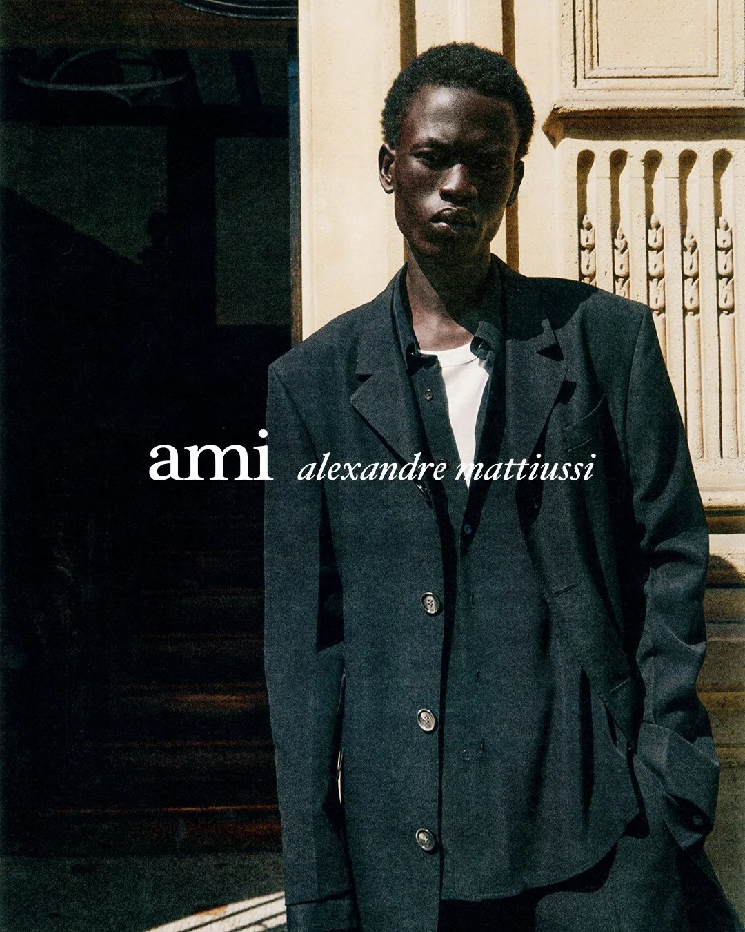 AMI_ SS26_SHOW_KEYLOOKS_PHOTOS_LAURAMARIE_CIEPLIK_589_4x5.jpg