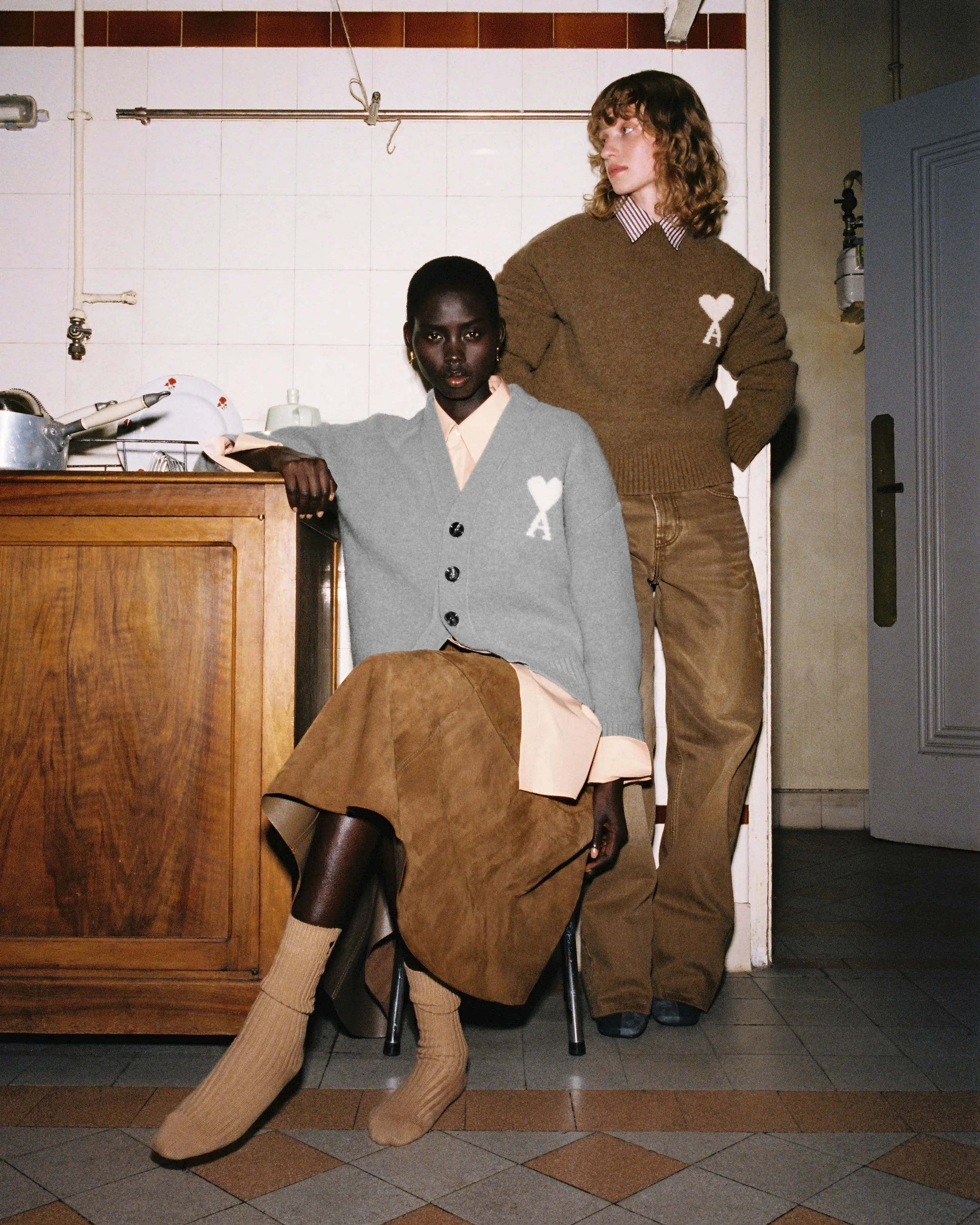AMI_VESTIAIRE_KNITWEAR_02_4x5.jpg