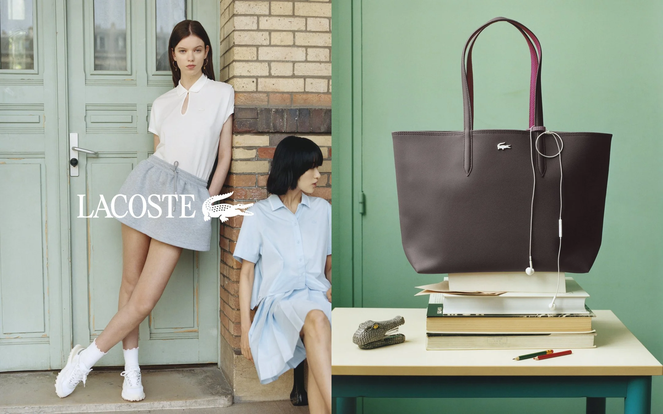 LACOSTE BTS PHOTOS6.jpg