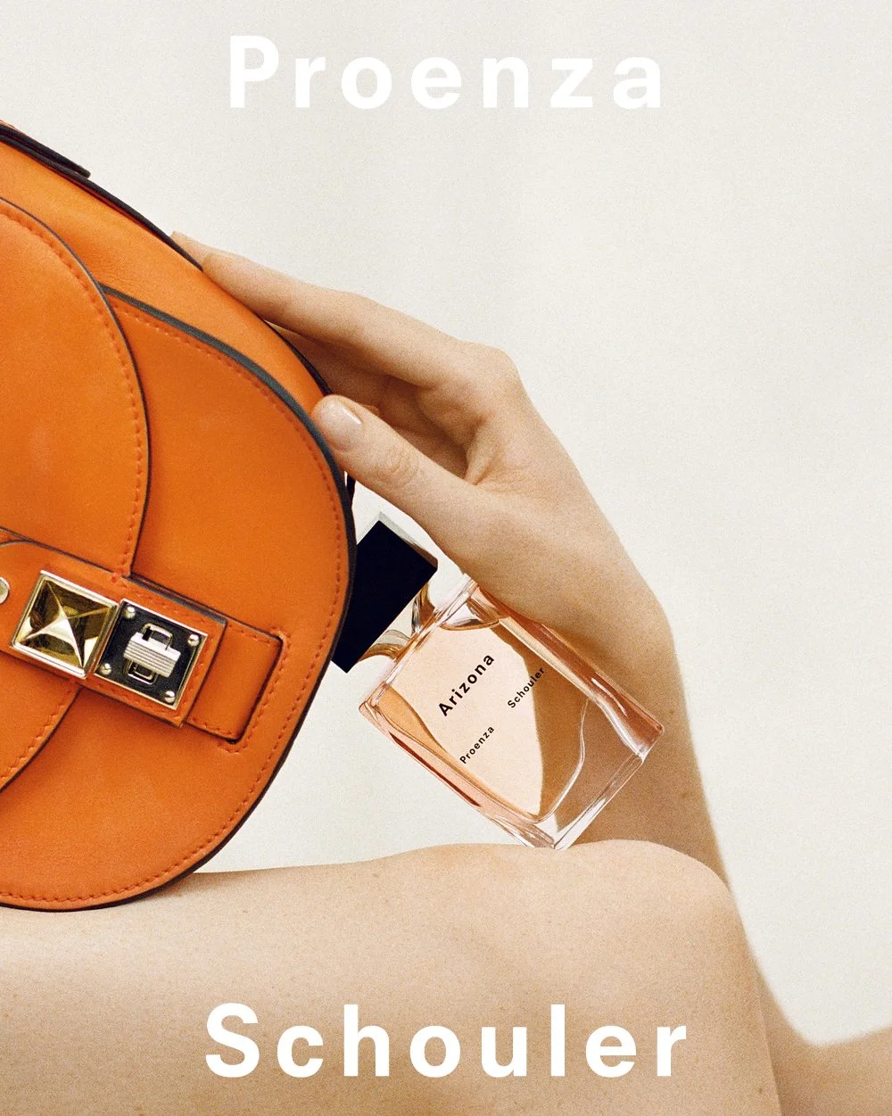 Proenza Schouler Arizona